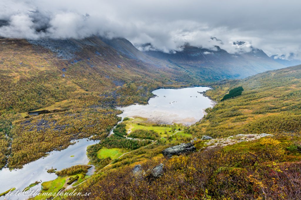 Innerdalen